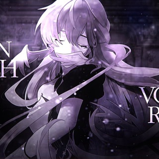 Telegram profile photo for 𝐕𝗈𝗅𝗆𝖺𝗋𝗍𝗂𝗇𝖾 : 𝐀𝐃 & 𝐌𝐏