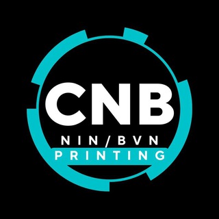 Telegram profile photo for CheckMyninBvn