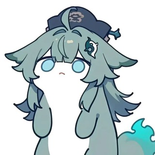 Telegram profile photo for tun00