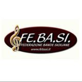 Telegram profile photo for Fe.Ba.Si. - Federazione Bande Siciliane