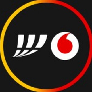 Telegram group profile photo for Rete Fissa & Energia (Vodafone + Fastweb, OpenFiber, FiberCop) - non ufficiale