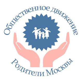 Telegram group profile photo for 🕊 ДЕТСАД - Родители Москвы