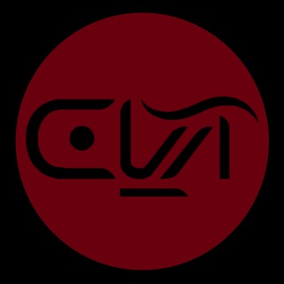 Telegram profile photo for 𝘼𝙧𝙮𝙖𝙣 𝙀𝙙𝙞𝙩