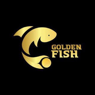 Telegram profile photo for Golden Fish Channel 2D3D
