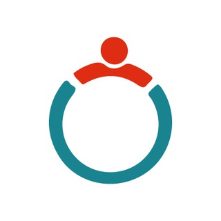 Telegram profile photo for Offre-emploi.sn
