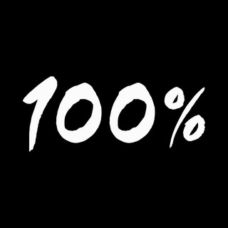 Telegram profile photo for 🔥🔥100% Ofertas Amazon🔥🔥