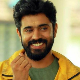 Telegram profile photo for தமிழில் அசல்