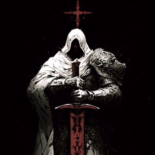 Telegram profile photo for Логово #Психоделика