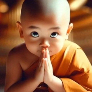 Telegram profile photo for 🙏ွကြံတိုင်းအောင်🙏 2D👈👉3D