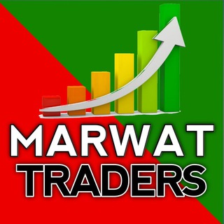 Telegram profile photo for Marwat Traders