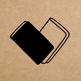 Telegram profile photo for Твой Книжный