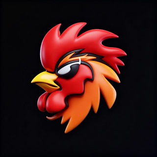 Telegram profile photo for Skins Farm - Отзывы