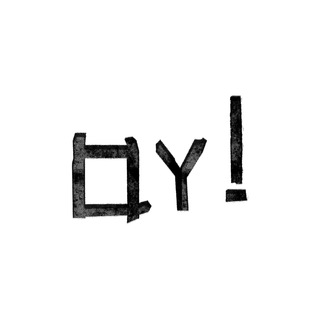 Telegram profile photo for Oy! Bar