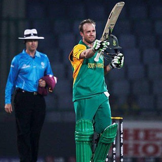 Telegram profile photo for Ajay Cricket Collection