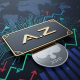 Telegram profile photo for A . Z charts (( Btc & Xrp & ETH )) How to Master the Market Cycle