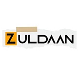 Telegram profile photo for Zuldaan
