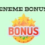 Telegram profile photo for Bahis Deneme Bonusu