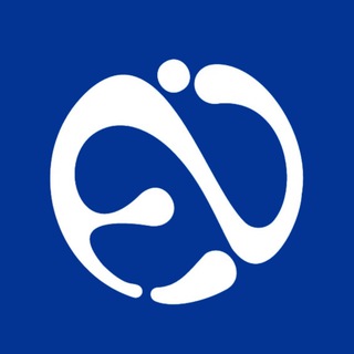 Telegram profile photo for Evolvers Dance School