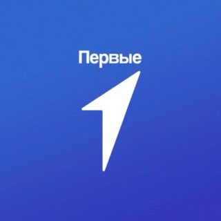 Telegram profile photo for Движение Первых | Московская область