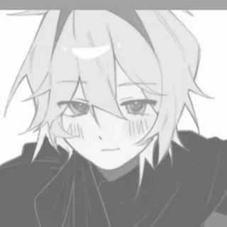 Telegram profile photo for . ₛₕₐᵣₚₙₑₛₛ ⇄ ₐ𝓭ₐₚₜₑᵣ