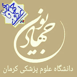 Telegram profile photo for جهادیون | jahadioon