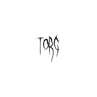 Telegram profile photo for Тот самый Torg