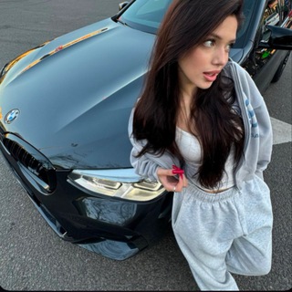 Telegram profile photo for Аня акулич