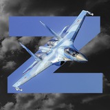 Telegram profile photo for ZHILIN