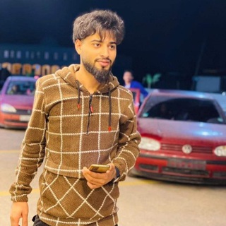 Telegram profile photo for 🔝آلـۘ❈ـۘدﯛ̲لـۘ❈ـ໋ۘ۠هہؚ 🐼💸𓆩 ˹ŁY˼ 𓆪🔞