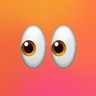 Telegram profile photo for sakuragram