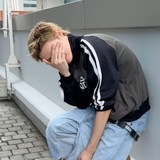 Telegram profile photo for инфач.