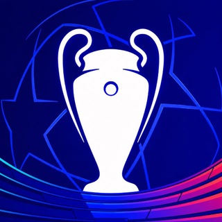 Telegram profile photo for Лига Чемпионов