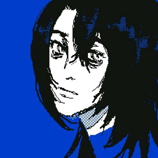 Telegram profile photo for лісостеп
