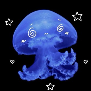 Telegram profile photo for 𝑵𝒊𝑽𝒊_𝑪𝒉𝒂𝒏 🫐