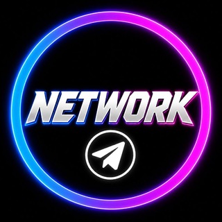 Telegram profile photo for π₯πππ§πππ₯ πͺπ’π₯ππ π