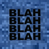 Telegram profile photo for ︲indıgo