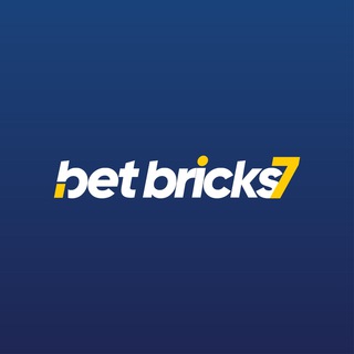 Telegram profile photo for BetBricks7Exchange