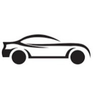 Telegram profile photo for Auto Ask