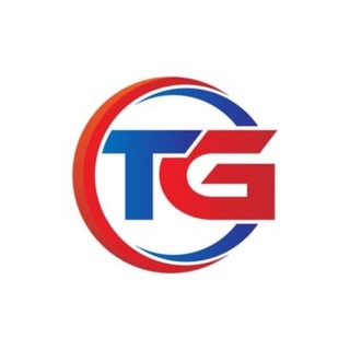 Telegram profile photo for RS TG LEADER