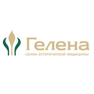 Telegram profile photo for Косметология в Арсеньеве