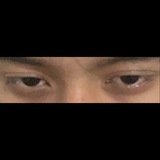 Telegram profile photo for ПЕРЕХОДИТЕ НА НОВЫЙ ТГК!!!