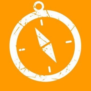 Telegram group profile photo for Шри-Ланка афиша мафия настолки квиз знакомства Хиккадува Унаватуна Велигама Мирисса