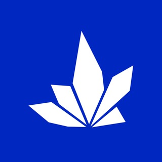 Telegram profile photo for Кристал Телеком