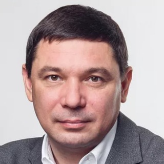 Telegram profile photo for Евгений Первышов