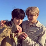 Telegram profile photo for 𝗌𝗂𝗈𝗉𝗉𝖺𝗇𝗀’𝗌 𝗍𝗂𝗇𝗒 𝖻𝖺𝗄𝖾𝗋𝗒 🔒