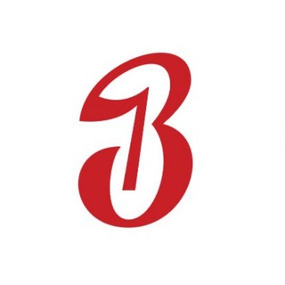 Telegram profile photo for Ви и Буквальный челлендж