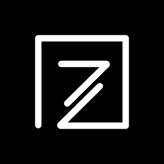 Telegram group profile photo for opZEKND Global