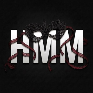 Telegram profile photo for hmmxsy archive