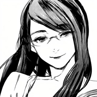 Telegram profile photo for ㅤ
