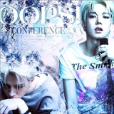 Telegram profile photo for 𝑂𝗈𝗉𝗌 ¡!